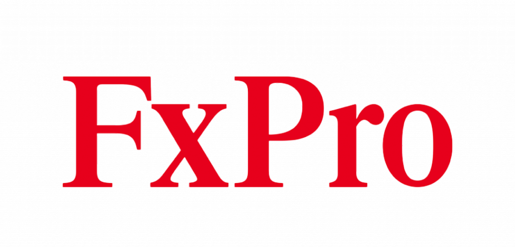 FxPro Vietnam