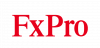 FxPro Vietnam